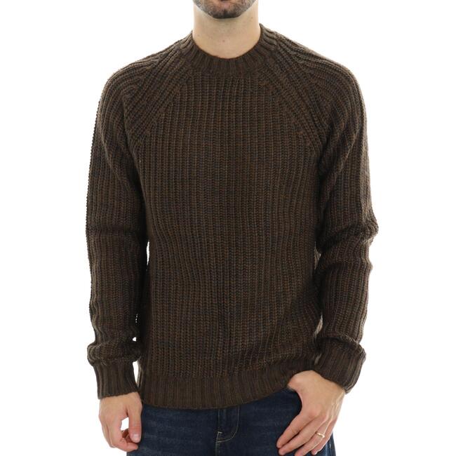 MAGLIA SUNE ANER KJENDT - Mad Fashion | img vers.1300x/